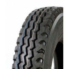 11.00 R20 (300R508)  Rower GM901, универсальная